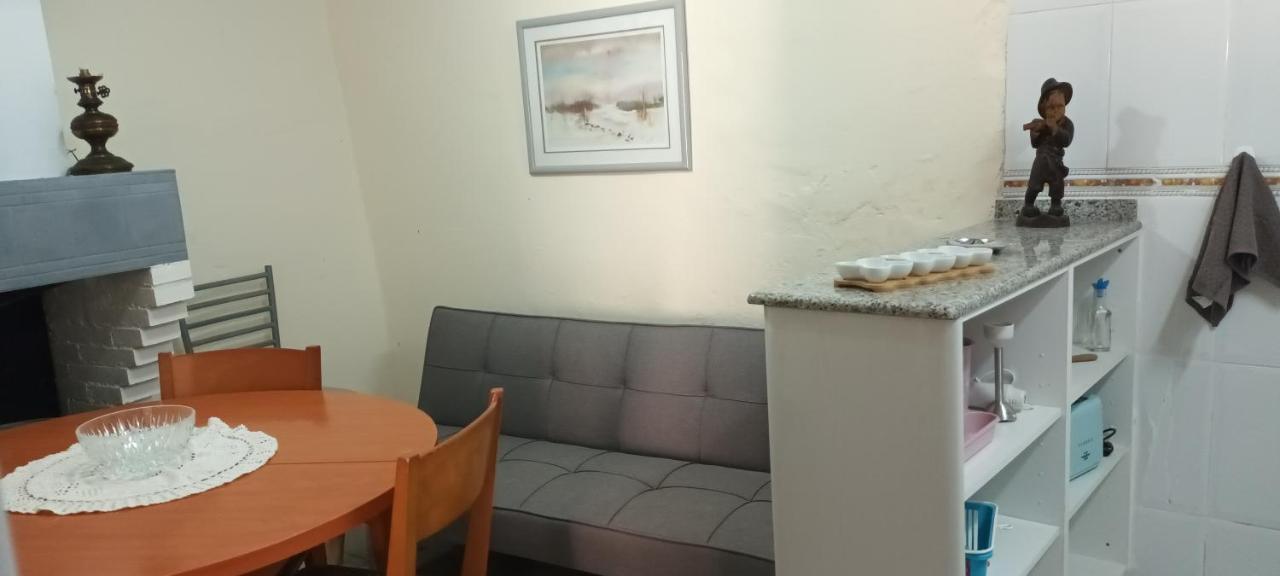 Cal Minguet - Lleida - Juncosa - Les Garrigues - Priorat - Montsant Villa Ngoại thất bức ảnh